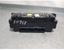Recambio de mando climatizador para volkswagen passat berlina (3b3) comfortline referencia OEM IAM 3B1907044H 2400022303 VDO