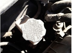 Recambio de bomba freno para hyundai i30 (fd) 1.6 crdi referencia OEM IAM 585101H200DS  