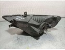 Recambio de faro antiniebla derecho para seat ibiza (6p1) fr referencia OEM IAM 17958802  HELLA