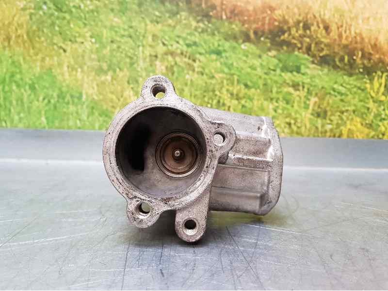 Recambio de valvula egr para fiat nuova 500 (150) 1.3 16v jtd cat referencia OEM IAM 55219499  PIERBURG