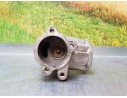 Recambio de valvula egr para fiat nuova 500 (150) 1.3 16v jtd cat referencia OEM IAM 55219499  PIERBURG