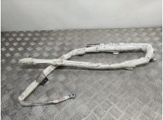 AIRBAG CORTINA DELANTERO DERECHO 985P09866R 631751600 AUTOLIV