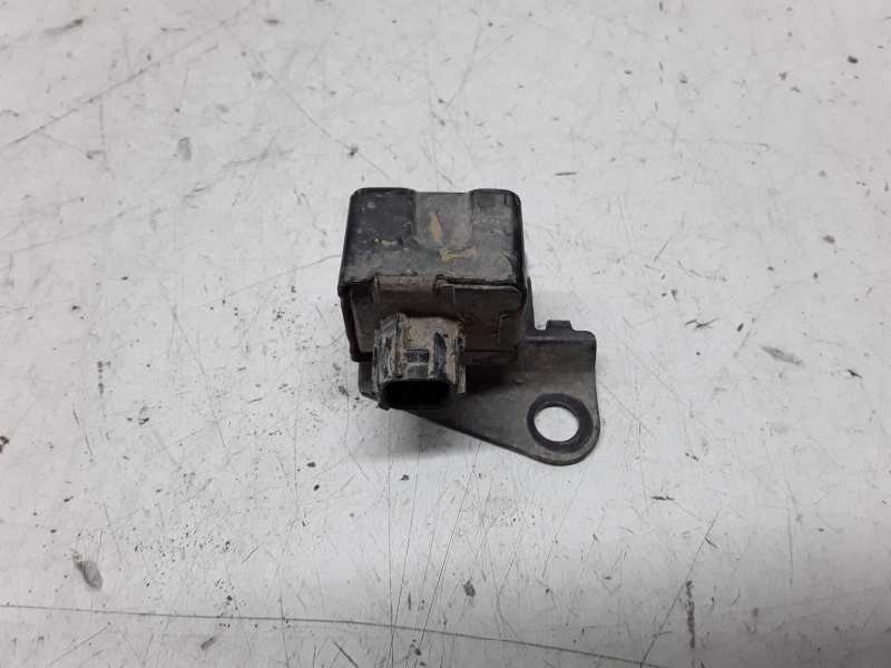 Recambio de kit airbag para toyota land cruiser (j9) referencia OEM IAM 8917060090  