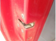 CERRADURA PUERTA DELANTERA IZQUIERDA 9135T4 