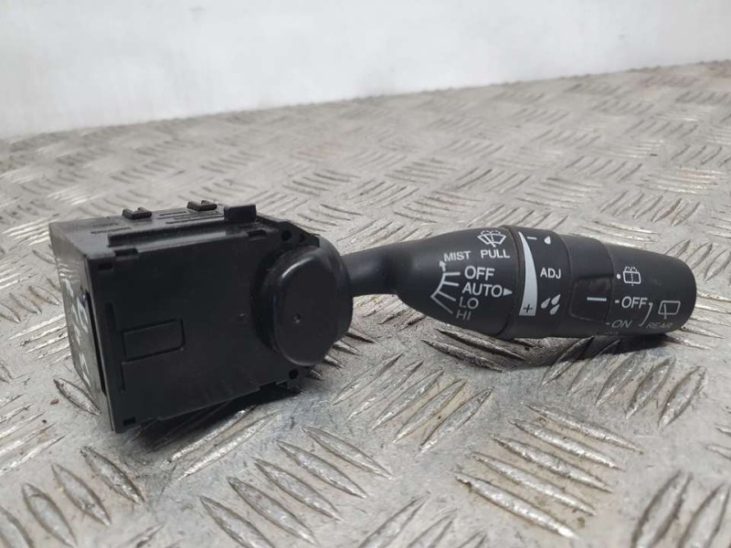 Recambio de mando limpia para honda accord tourer (cw) luxury referencia OEM IAM M29843  