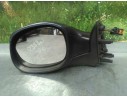 Recambio de retrovisor izquierdo para citroën xsara picasso 1.6 hdi 110 exclusive referencia OEM IAM   ELECTRICO 7 CABLES