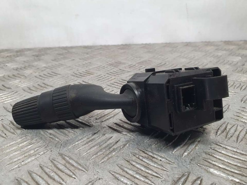 Recambio de mando limpia para honda accord tourer (cw) luxury referencia OEM IAM M29843  