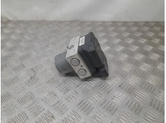 Recambio de abs para kia carens iv 1.7 crdi referencia OEM IAM 58910A4610 MANDO KLJD3H0185S0
