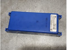 MODULO ELECTRONICO PF150003AB6K176149 PARROT