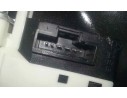 Recambio de elevalunas trasero izquierdo para renault laguna iii authentique referencia OEM IAM   ELECTRICO 6 PINS