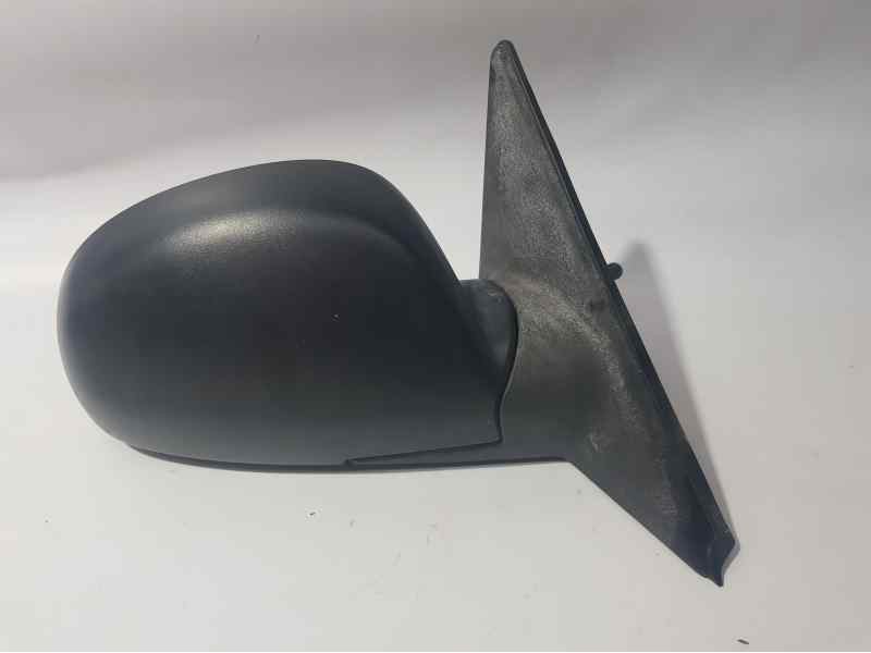 Recambio de retrovisor derecho para hyundai accent (lc) gls referencia OEM IAM   C/ MANDO