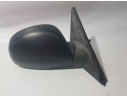 Recambio de retrovisor derecho para hyundai accent (lc) gls referencia OEM IAM   C/ MANDO