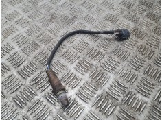 SONDA LAMBDA 8946752060 003306B13 DENSO