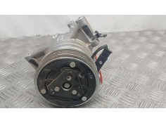 COMPRESOR AIRE ACONDICIONADO 883100H030 VALEO 3111970253 T403825B