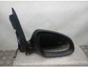 Recambio de retrovisor derecho para opel astra j lim. enjoy referencia OEM IAM 13308360 583806 ELECTRICO SMR ROZADO