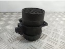 Recambio de caudalimetro para volkswagen tiguan advance bmt referencia OEM IAM 03L906461A 0281002956 BOSCH