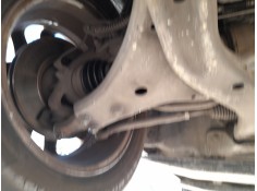 BRAZO SUSPENSION INFERIOR DELANTERO DERECHO 545012H000 