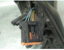 Recambio de retrovisor izquierdo para citroën xsara picasso 1.6 hdi 110 exclusive referencia OEM IAM   ELECTRICO 7 CABLES