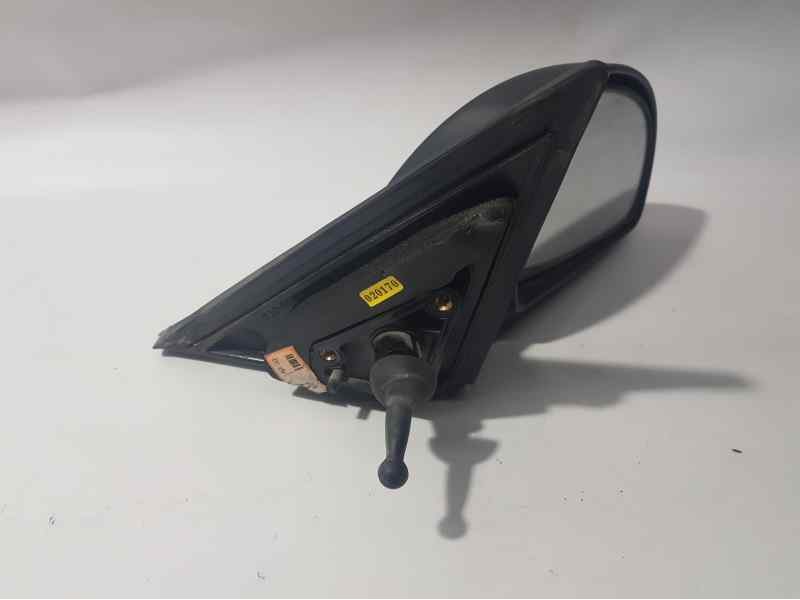 Recambio de retrovisor derecho para hyundai accent (lc) gls referencia OEM IAM   C/ MANDO