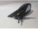 Recambio de retrovisor derecho para hyundai accent (lc) gls referencia OEM IAM   C/ MANDO
