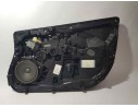 Recambio de elevalunas delantero derecho para ford fiesta (ccn) trend referencia OEM IAM C1BBA0451H16AB  ELECTRICO 6 PINS