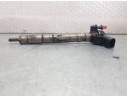 Recambio de inyector para volkswagen tiguan (5n1) 2.0 tdi referencia OEM IAM 03L130277 0445116030 BOSCH