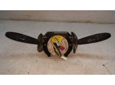 COM 2000 07354736600 47143 FOMOCO