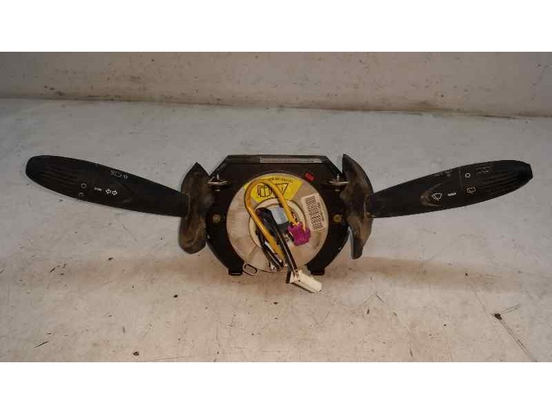 Recambio de com 2000 para ford ka (ccu) trend + referencia OEM IAM 07354736600 47143 FOMOCO