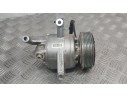 Recambio de compresor aire acondicionado para toyota aygo x-cite referencia OEM IAM 883100H030 VALEO 3111970253 T403825B