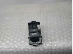 Recambio de mando elevalunas delantero derecho para toyota iq 2 referencia OEM IAM 192801  