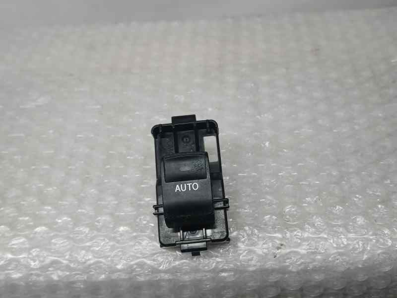 Recambio de mando elevalunas delantero derecho para toyota iq 2 referencia OEM IAM 192801  