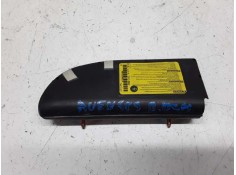 Recambio de airbag lateral derecho para toyota avensis berlina (t 22) referencia OEM IAM   