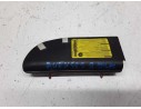 Recambio de airbag lateral derecho para toyota avensis berlina (t 22) referencia OEM IAM   