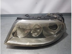 FARO IZQUIERDO 3B7941015M XENÓN/PULIR PATA ROTA