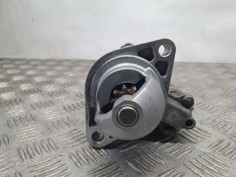 Recambio de motor arranque para honda accord tourer (cw) luxury referencia OEM IAM 4280006400 DENSO 
