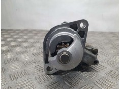MOTOR ARRANQUE 4280006400 DENSO 