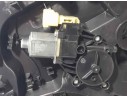 Recambio de elevalunas delantero derecho para ford fiesta (ccn) trend referencia OEM IAM C1BBA0451H16AB  ELECTRICO 6 PINS