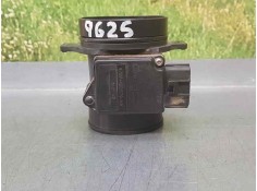 Recambio de caudalimetro para ford mondeo berlina (gd) ghia referencia OEM IAM 97BP12B579AA  