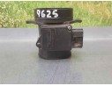 Recambio de caudalimetro para ford mondeo berlina (gd) ghia referencia OEM IAM 97BP12B579AA  