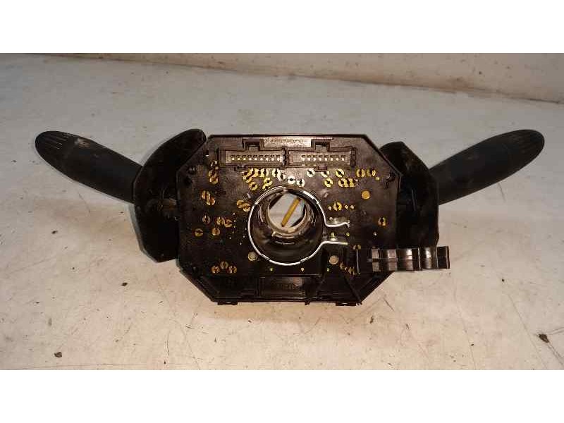 Recambio de com 2000 para ford ka (ccu) trend + referencia OEM IAM 07354736600 47143 FOMOCO