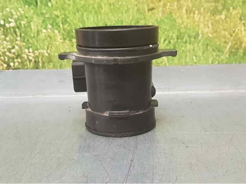 Recambio de caudalimetro para ford mondeo berlina (gd) ghia referencia OEM IAM 97BP12B579AA  