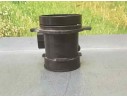 Recambio de caudalimetro para ford mondeo berlina (gd) ghia referencia OEM IAM 97BP12B579AA  
