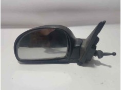 Recambio de retrovisor izquierdo para hyundai accent (lc) gls referencia OEM IAM   C/ MANDO