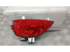 PILOTO TRASERO IZQUIERDO PARAGOLPES 265854470R 