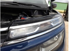 Recambio de piloto izquierdo luz diurna para citroën c5 aircross (ac_, aj_, ar_, a4_) 1.2 puretech 130 (arhnsj) referencia OEM I