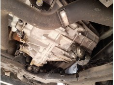 CAJA CAMBIOS 4300032360 6 VELOCIDADES 