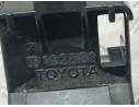 Recambio de mando elevalunas delantero derecho para toyota iq 2 referencia OEM IAM 192801  