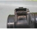 Recambio de caudalimetro para ford mondeo berlina (gd) ghia referencia OEM IAM 97BP12B579AA  
