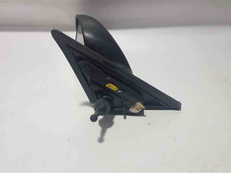 Recambio de retrovisor izquierdo para hyundai accent (lc) gls referencia OEM IAM   C/ MANDO