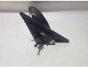Recambio de retrovisor izquierdo para hyundai accent (lc) gls referencia OEM IAM   C/ MANDO